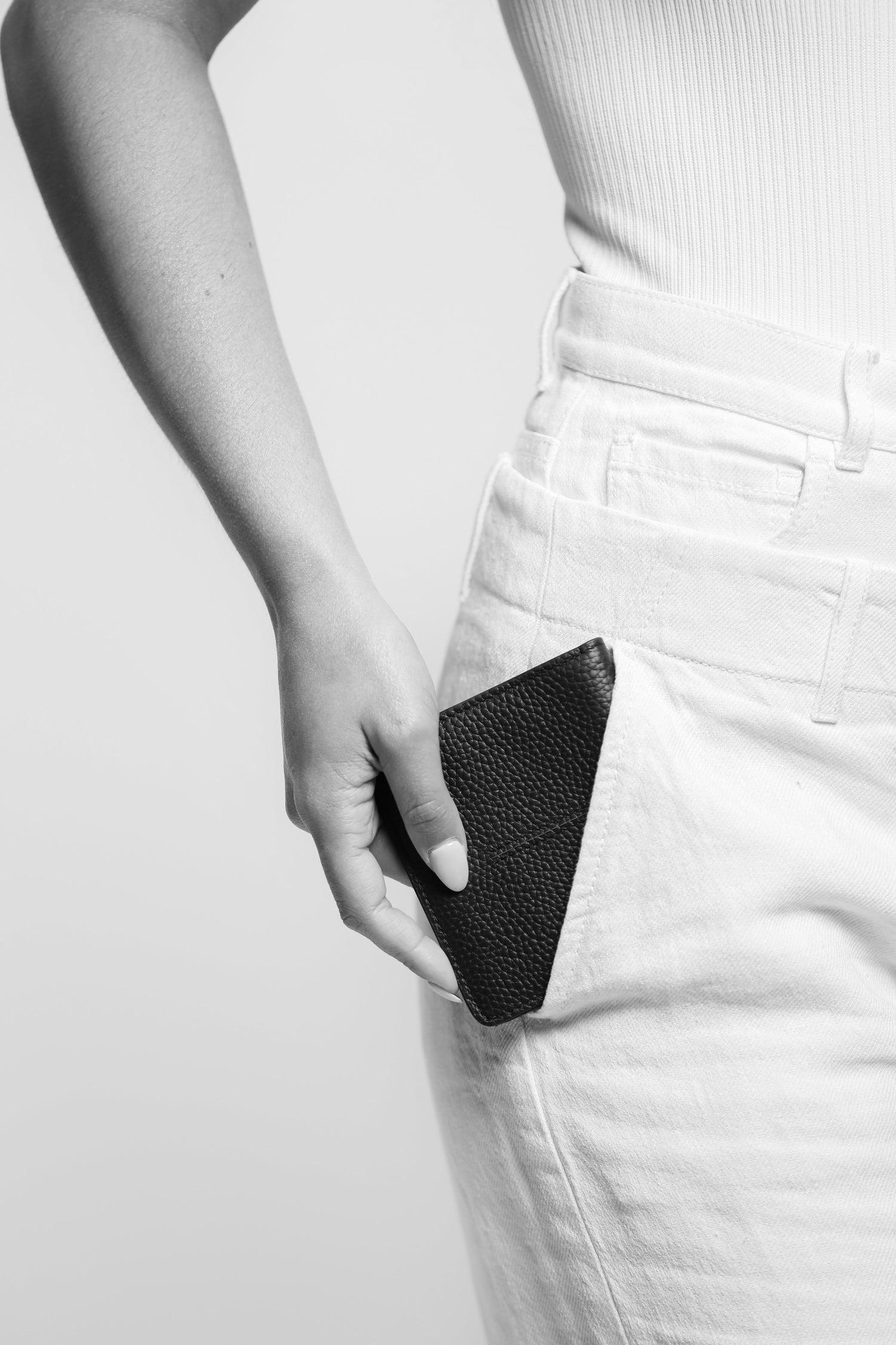 WALLETS