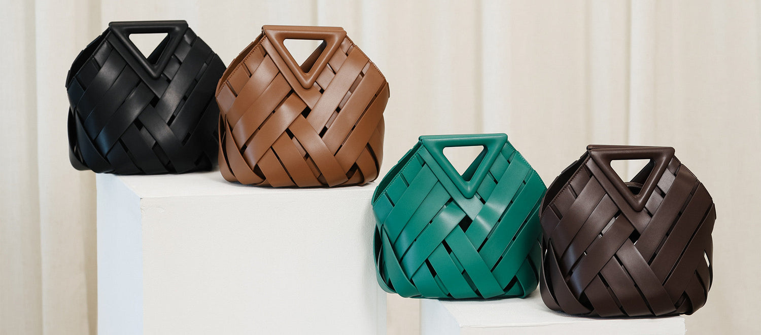 Bags