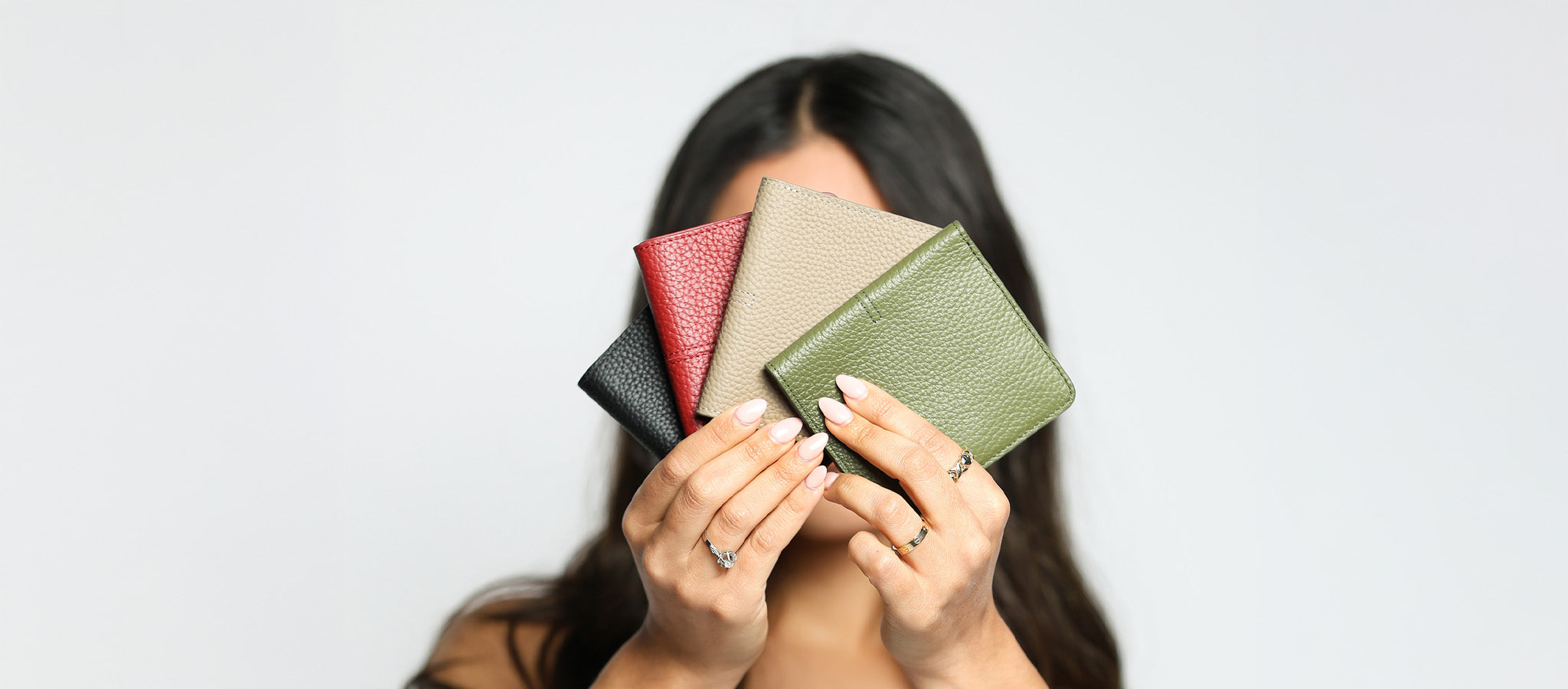 Leather Goods