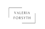 Valeria Forsyth