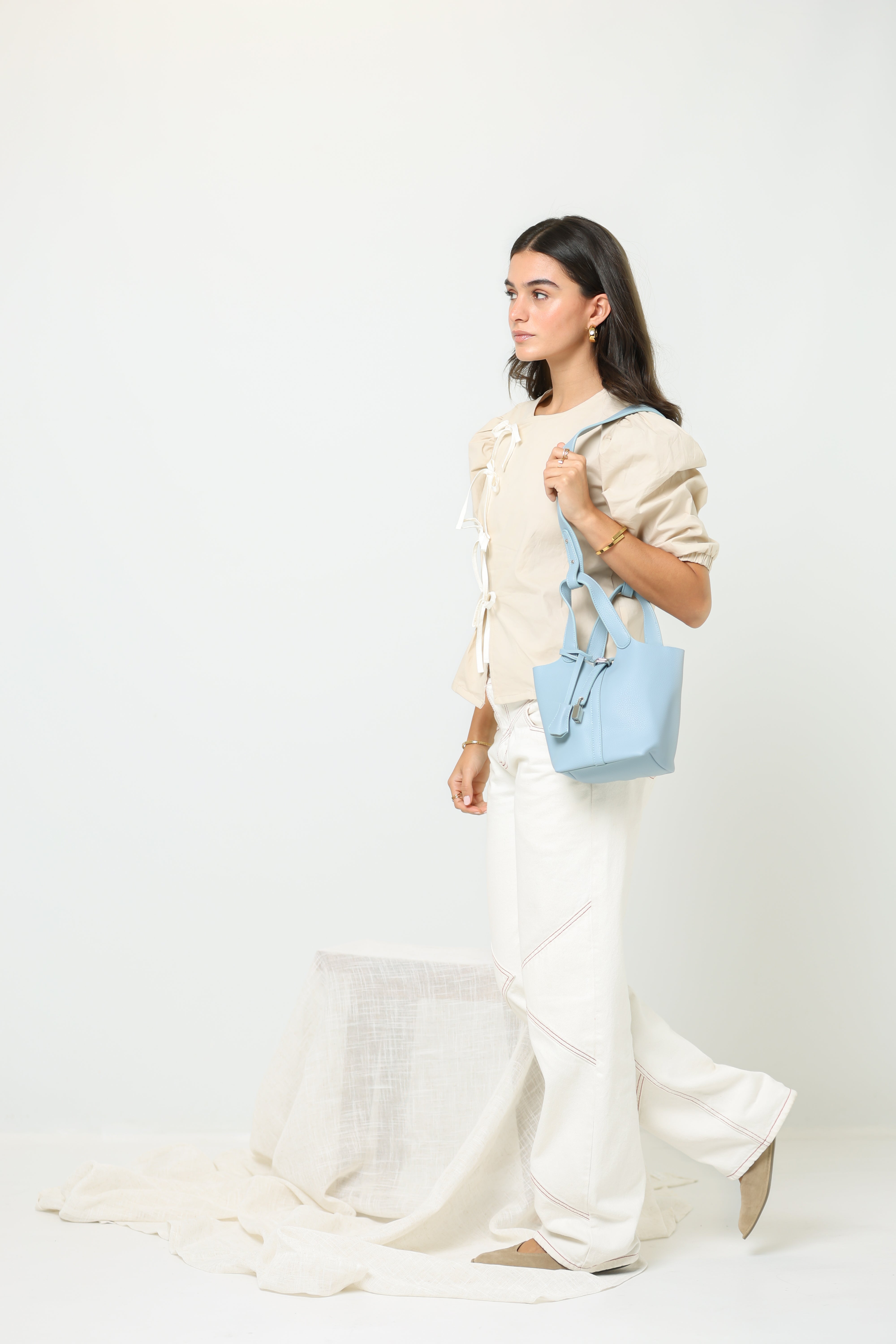 Sky Bruna Bag