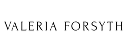 Valeria Forsyth