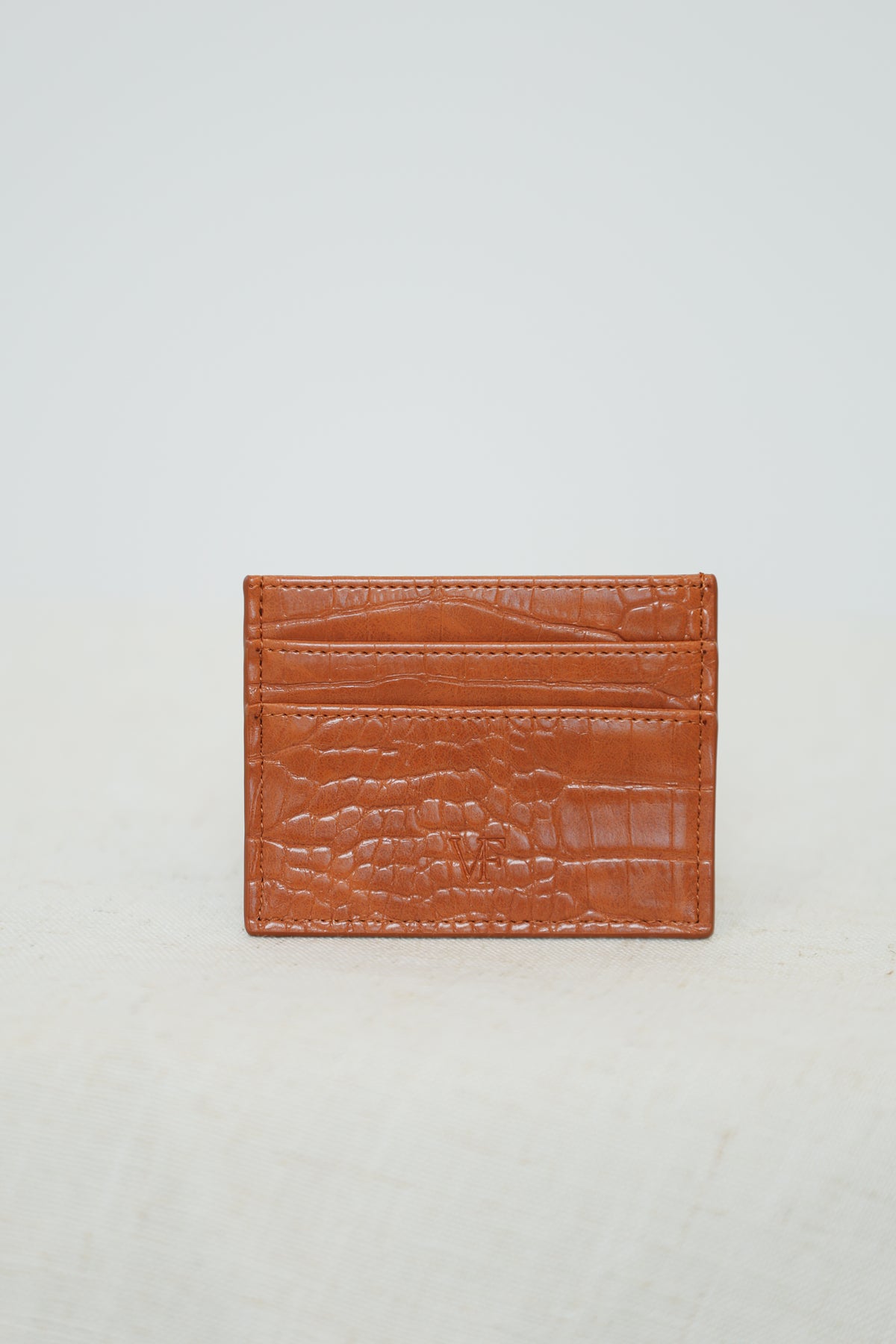 Camel Card Holder