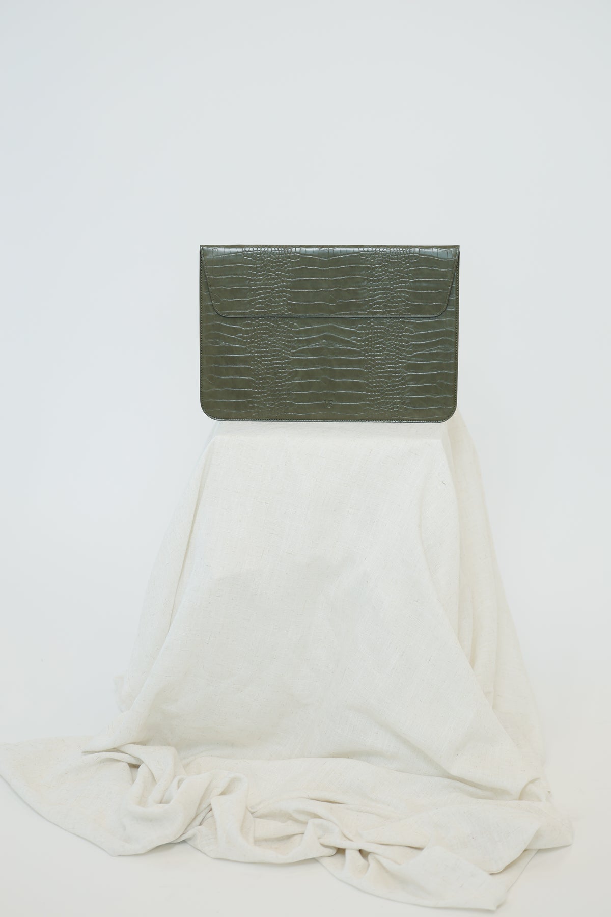 Olive Folio Case